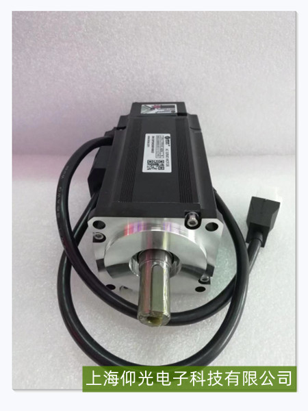 ����10A-L1520-3�ŷ�������ж����á�ͣ��������������ά��������ȡ��