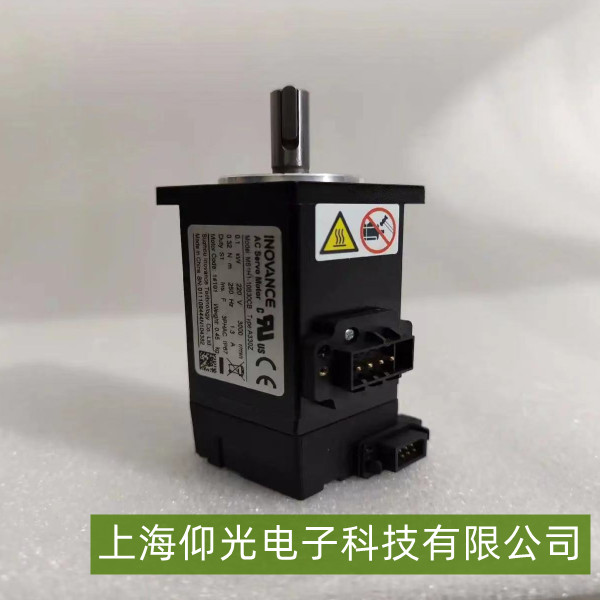 �㴨�ŷ����������������Щ��ά�޷�����ȫ