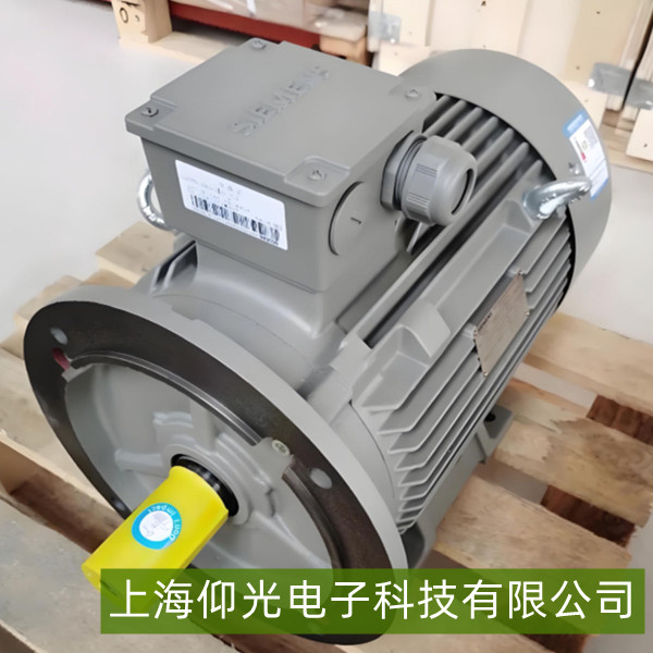 �������ŷ����-���ȷ��̹���ά��