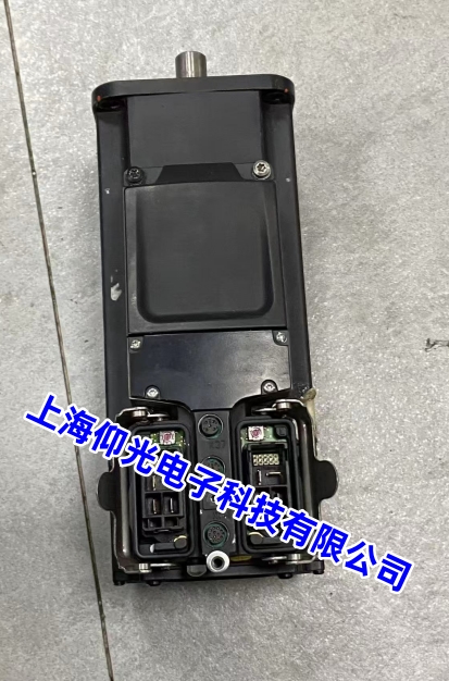 ��ʿ���ŷ���� �����������ά�޷���