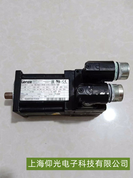 �״��ŷ��������������Ӧ����ο��ٽ����