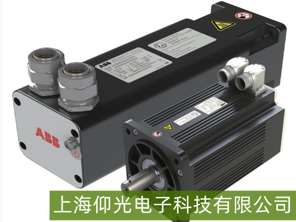 Ӳ֪ʶ��ABB�ŷ����--��������������Ƶ����������ά��