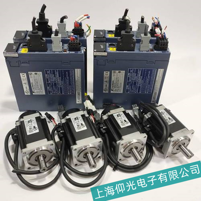 һ��Ҫ������ʿ�ŷ����--�����������쳣����ά��