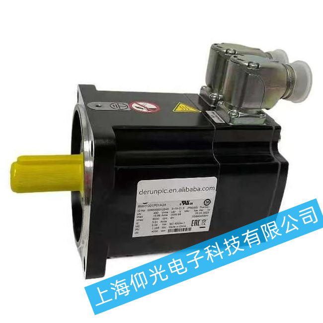 �����ȼ���ʩ�͵µ�����������ƽ�����Ӧ����ô����