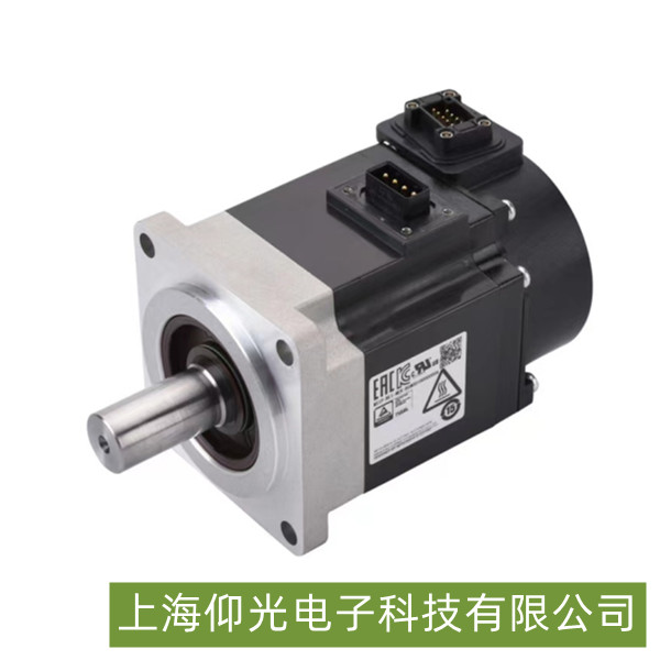 ̨���ŷ�������������졢��ת�������Ų���ά�޼���