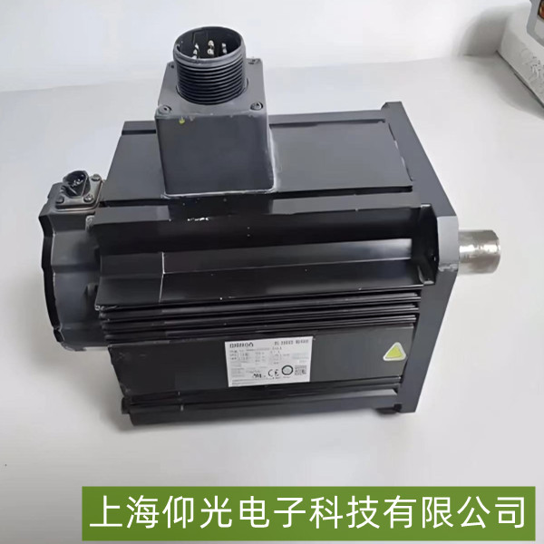 �ŷ��������ƵƵ���Ϻ�����̻���ά��С����