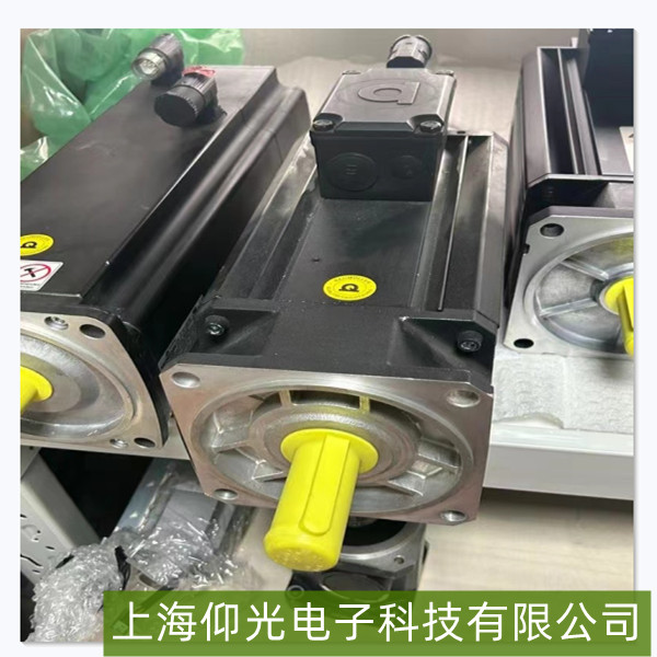 �����յ�����з�����5�����ԭ�򼰿��ٽ������