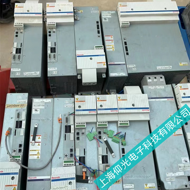 ��ʿ���ŷ�����������������������������������