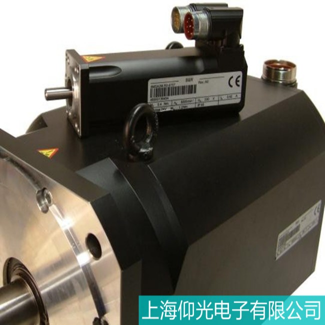 �������ŷ����8LSA75.DA030S000-3���������ά�޲������