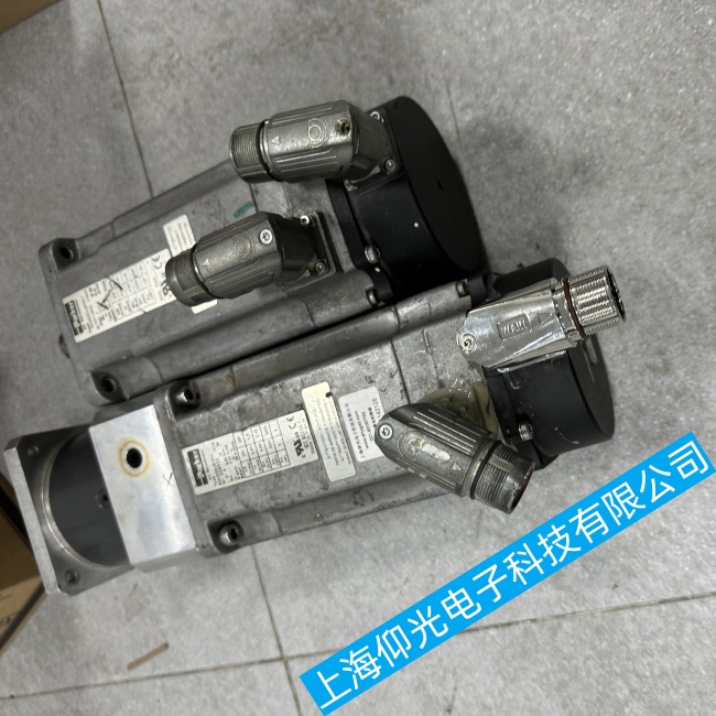 �ŷ����ά��