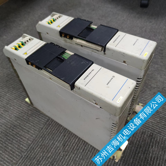 AB�޿�Τ���ŷ����������ϱ����������