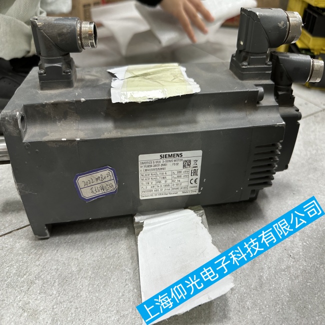 �ŷ����ά��