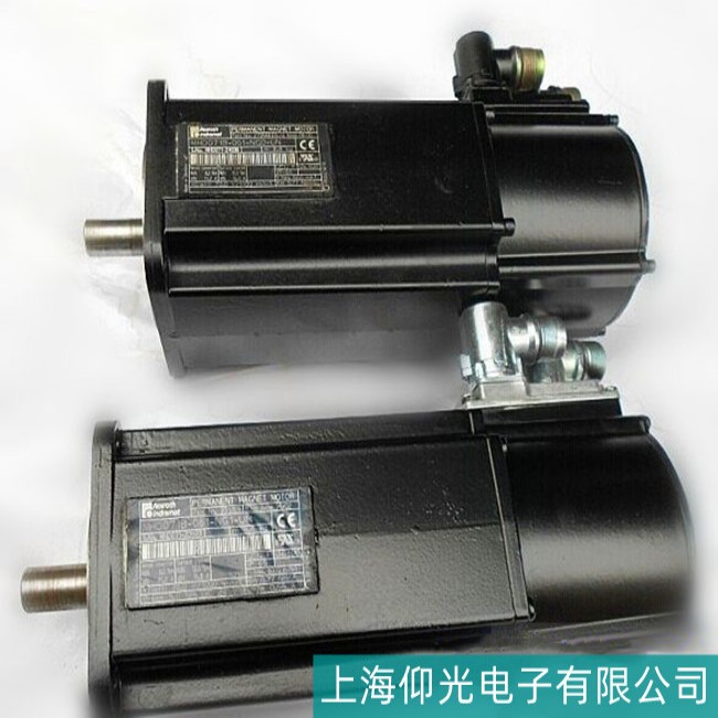 ��ʿ���ŷ����‌R911261314�������ֹ���ά��