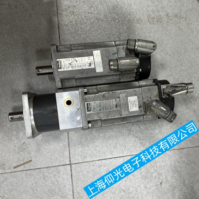 �ɿ��ŷ����NX430EAJR7011��������ά�޷���