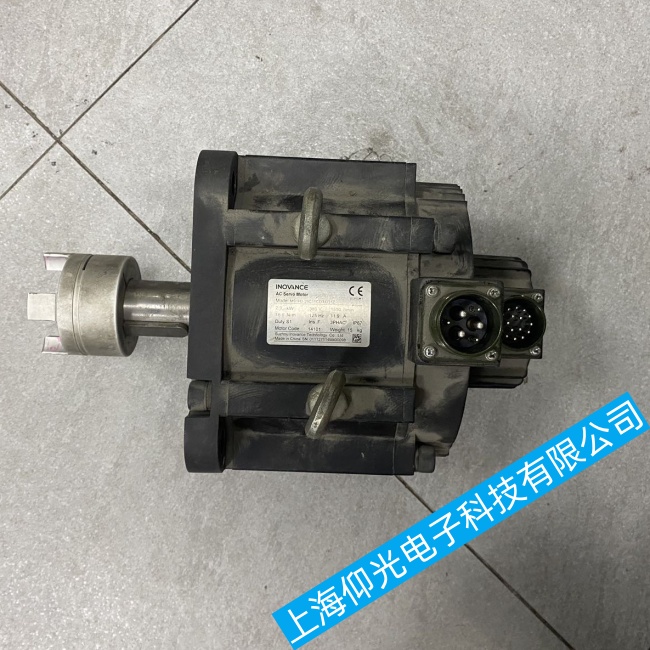 �ŷ����ά��