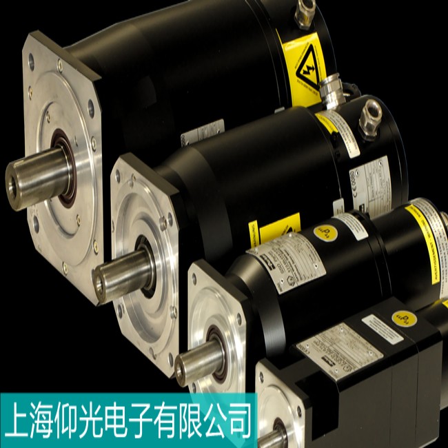 �������ŷ����1FK6080-6AF71-1TA0������բ����ά��