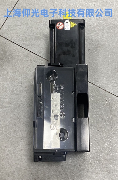 ʩ�͵��ŷ����BMI1003P07F����ת��������ά���ļҼ�����