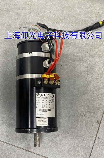 C.F.R.�ŷ���������������ά�޷���