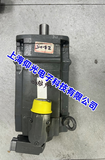 �����ӵ��1FT7084-5WF71-1FAO��������ά�޷���