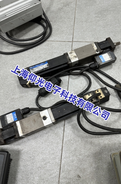 ESTIC�ŷ����enrz-tu003-s���ع���ά�޲���