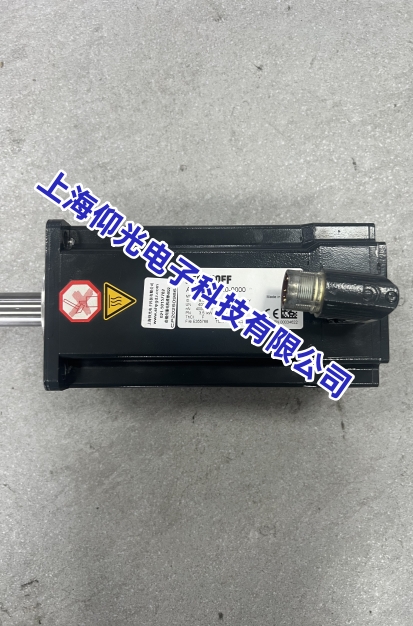 �����ŷ���� AM8053-0K20-0000�������ֹ���ά�޷���