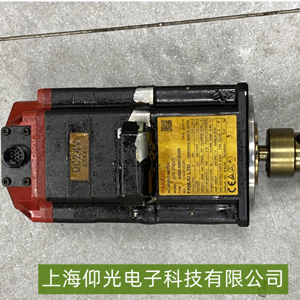 ���ǿ�AC�ŷ����ɲ��ʧ�����ά��Ҫ�����