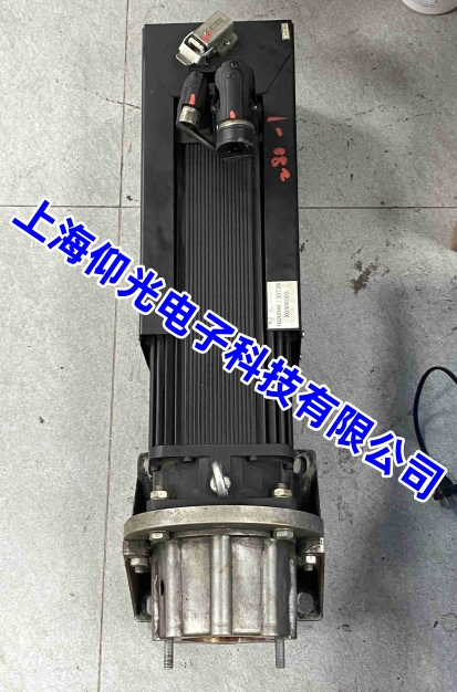 ���������8LSC5C.R0030D105-0������������ά�޷���