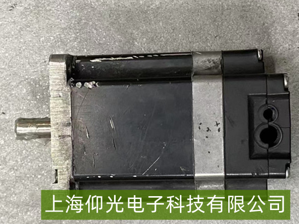 �������ŷ����8LSA44.EB030D000-0���������ά��