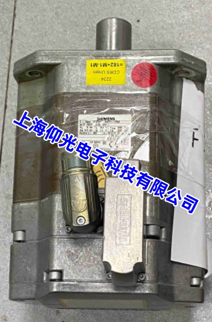���������ӵ������ת����������ô�����Ų���