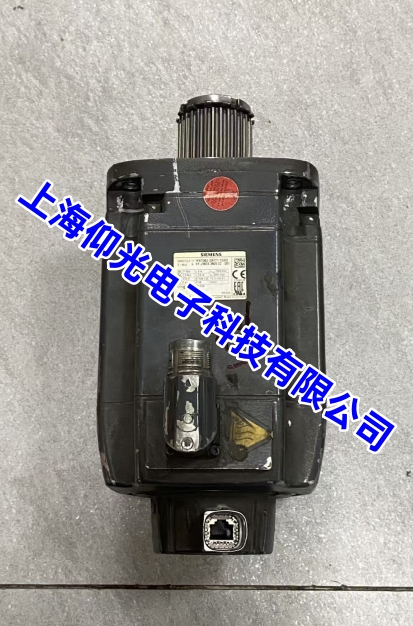 �������ŷ����1FK7063-2AF71-1QG0��������������ά��