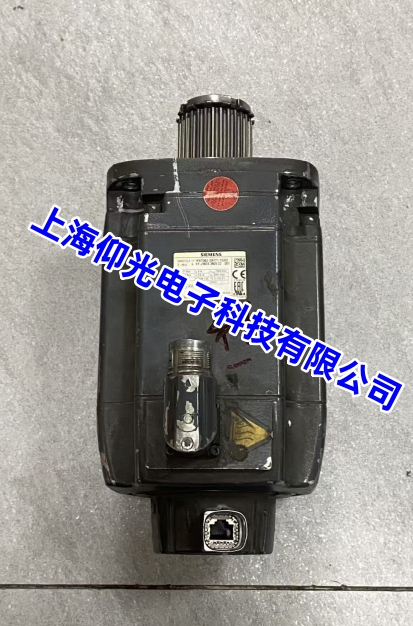 �������ŷ����1FK7063-2AF71-1QG0��������������ά�޷���