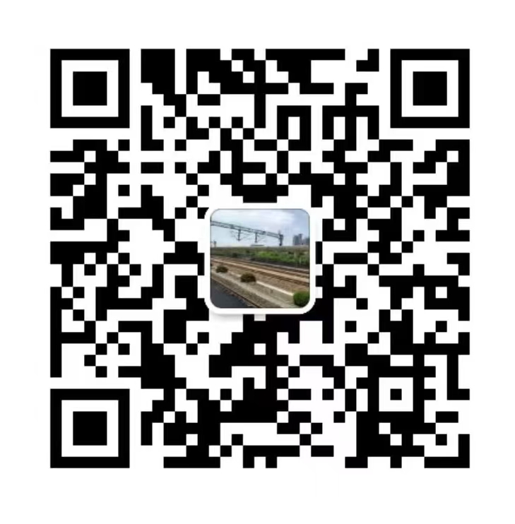 万信物流微信咨询