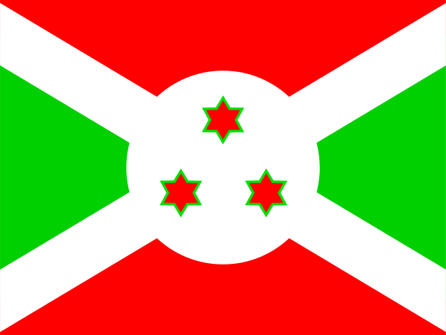 布琼布拉港口查询