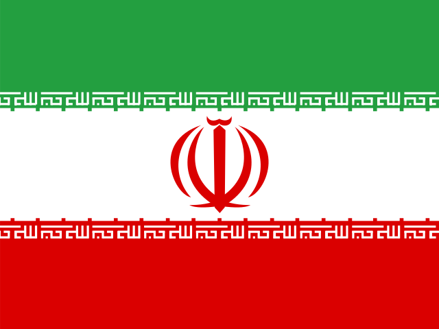 伦格港机场三字代码