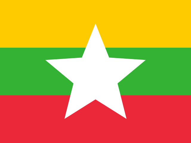 高当(康萨昂)港口查询