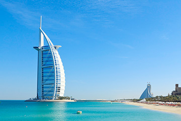 拉希德港港口查询_port rashid港口代码_阿联酋拉希德港港口代码