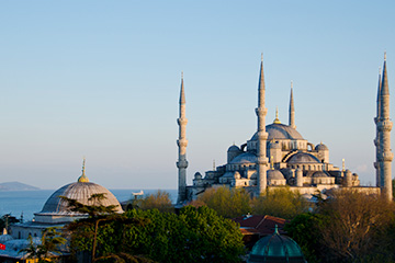 都拉斯港口查询_durres港口代码_阿尔巴尼亚都拉斯港口代码