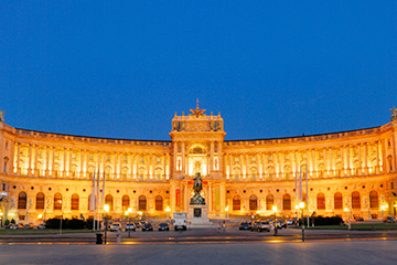 奥地利霍恩埃姆斯机场三字代码(HOH),霍恩埃姆斯机场(Hohenems-Dornbirn Airport)四字码,奥地利机场三字码查询