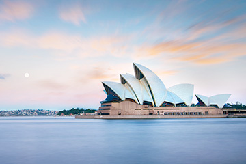 澳大利亚罗瑟博斯机场三字代码(RSB),罗瑟博斯机场(Roseberth airport)四字码,澳大利亚机场三字码查询