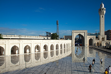 孟加拉国拉尔莫尼哈德机场三字代码(LLJ),拉尔莫尼哈德机场(Lalmonirhat)四字码,孟加拉国机场三字码查询