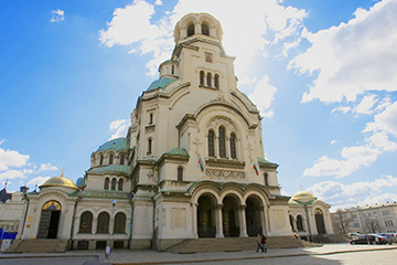 瓦尔纳港口查询_varna港口代码_保加利亚瓦尔纳港口代码