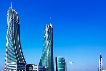 锡特拉港口查询_sitra港口代码_巴林锡特拉港口代码