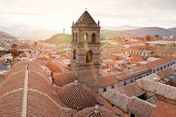 玻利维亚苏亚雷斯港机场三字代码(PSZ),苏亚雷斯港机场(Capitan Av. Salvador Ogaya)四字码,玻利维亚机场三字码查询