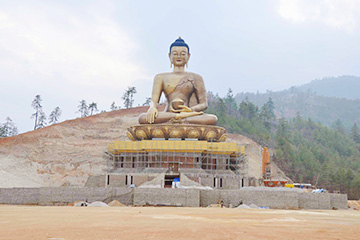 廷布港口查询_thimphu港口代码_不丹廷布港口代码