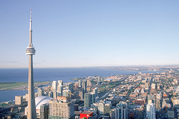 加拿大伊武吉维克机场三字代码(JIV),伊武吉维克机场(Ivujivik airport)四字码,加拿大机场三字码查询