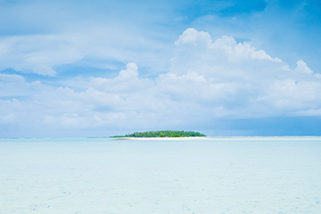 库克群岛彭林岛机场三字代码(PYE),彭林岛机场(Penrhyn Island airport)四字码,库克群岛机场三字码查询