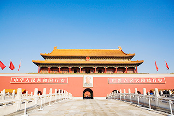 中国大连周水子国际机场三字代码(DLC),大连周水子国际机场(Dalian Zhoushuizi International Airport)四字码,中国机场三字码查询