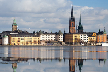 哥斯达黎加坦波机场三字代码(TMU),坦波机场(Tambor airport)四字码,哥斯达黎加机场三字码查询