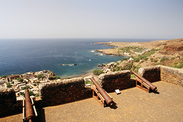 佛得角圣腓力机场三字代码(SFL),圣腓力机场(Sao Filipe airport)四字码,佛得角机场三字码查询