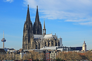 德国帕德博恩三字代码(PAD),帕德博恩(利普施塔特机场 )四字码,德国机场三字码查询